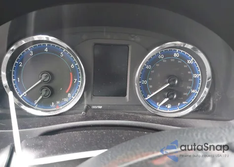 2019 Toyota Corolla L/Le/Xle/Se/Xse z USA, uszkodzony, nr VIN 5YFBURHE8KP891973